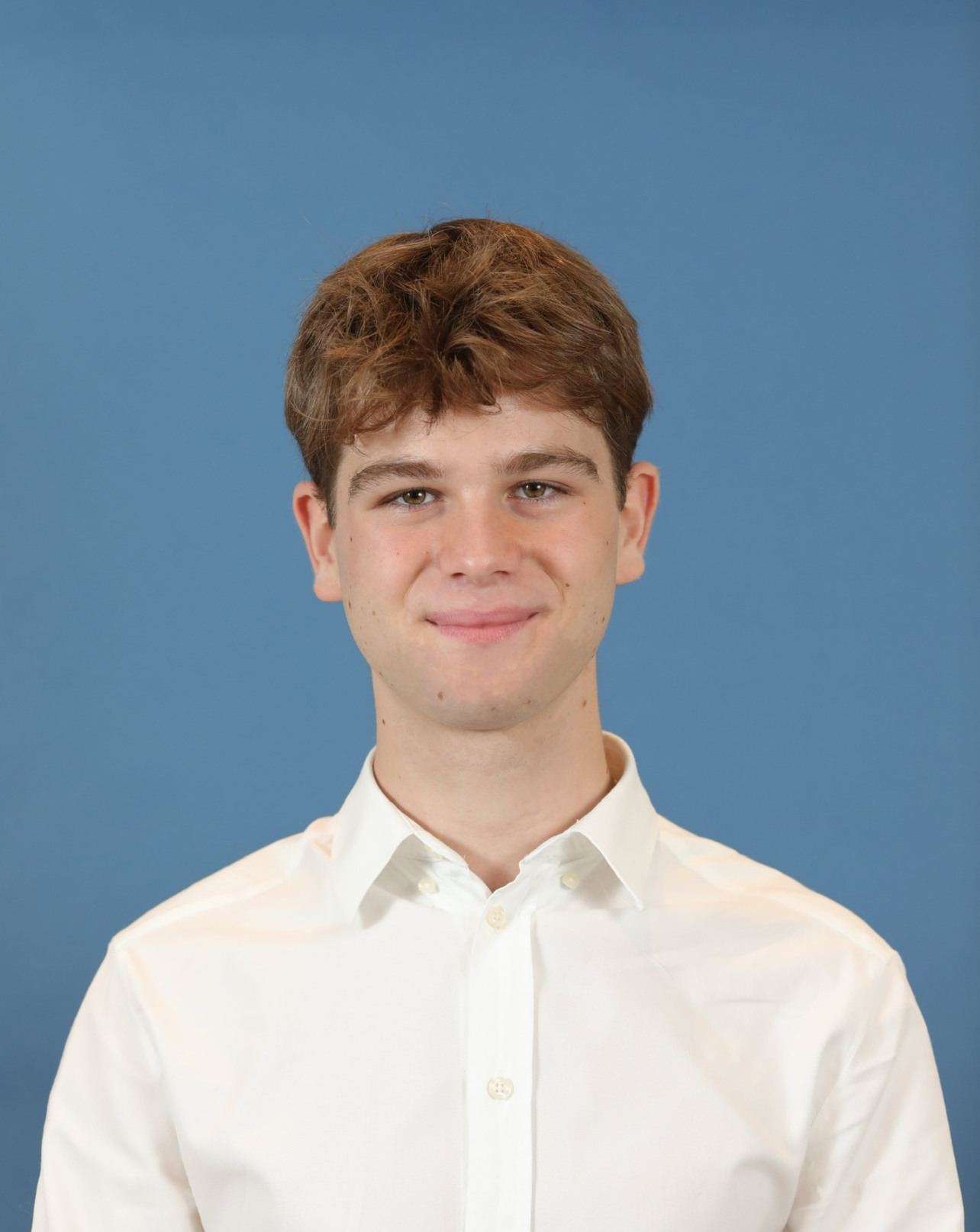 Team Member 3